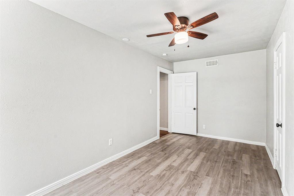 Ryan Southeast Add - Residential