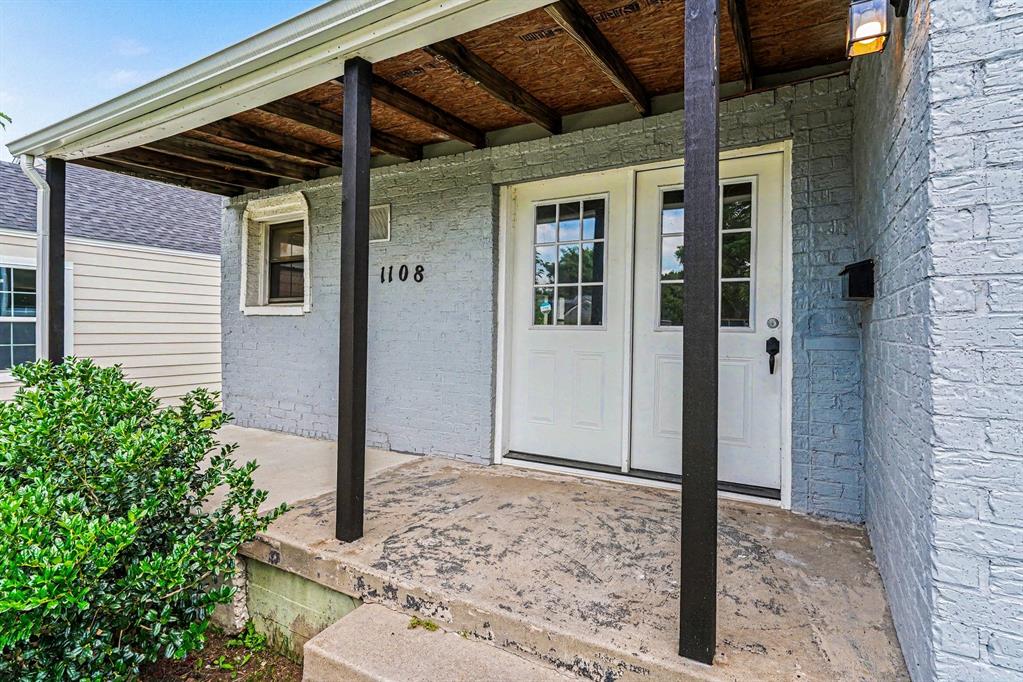 Ryan Southeast Add - Residential
