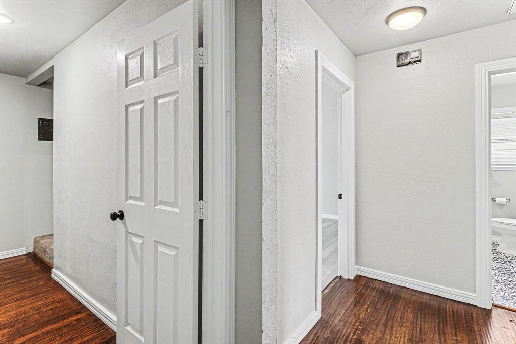 Ryan Southeast Add - Residential