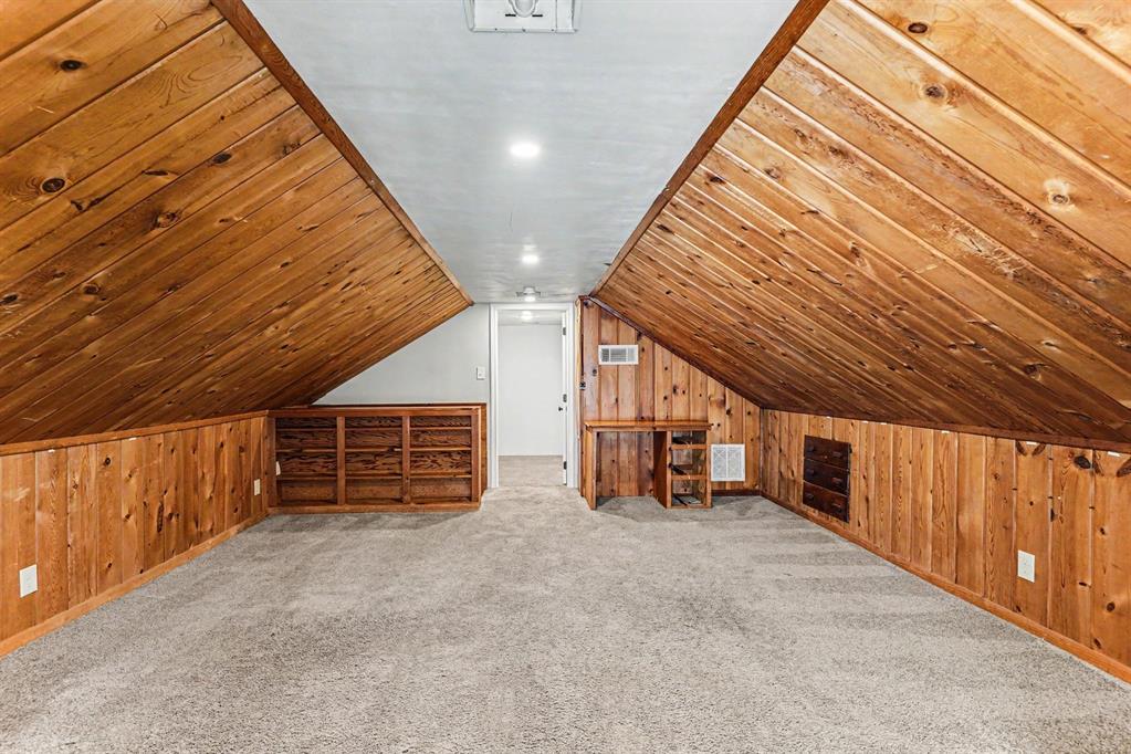 Ryan Southeast Add - Residential