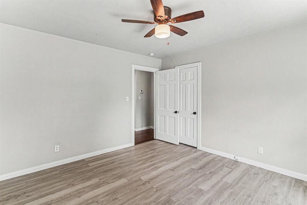 Ryan Southeast Add - Residential