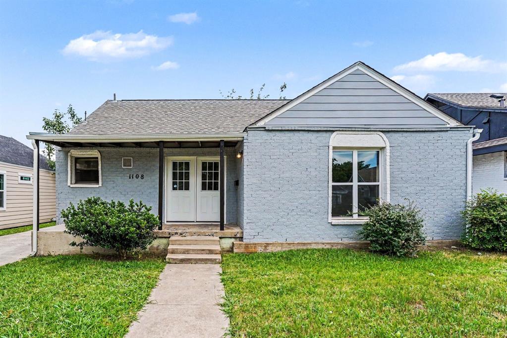 Ryan Southeast Add - Residential