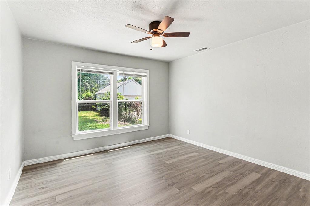 Ryan Southeast Add - Residential