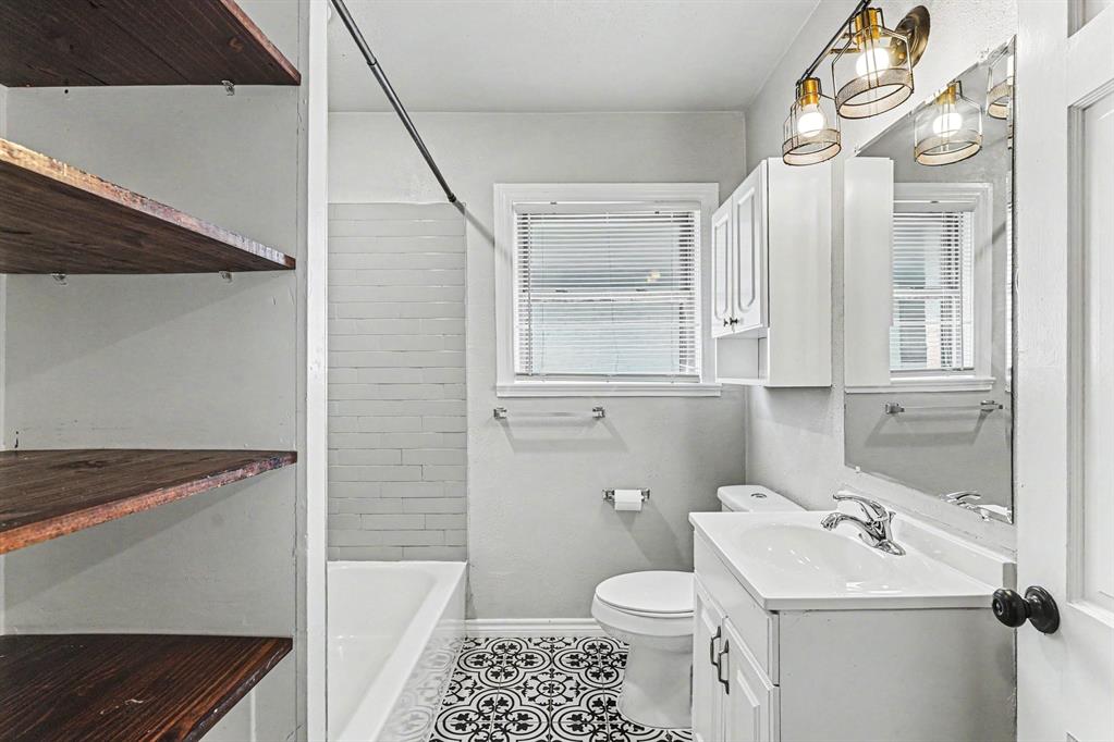 Ryan Southeast Add - Residential