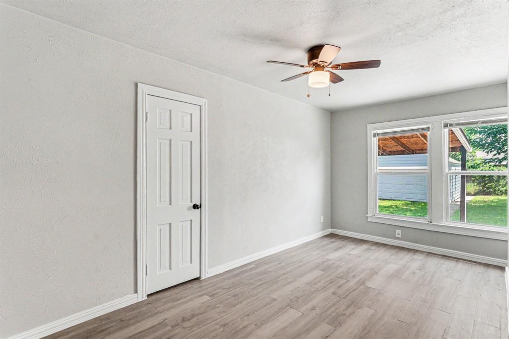 Ryan Southeast Add - Residential