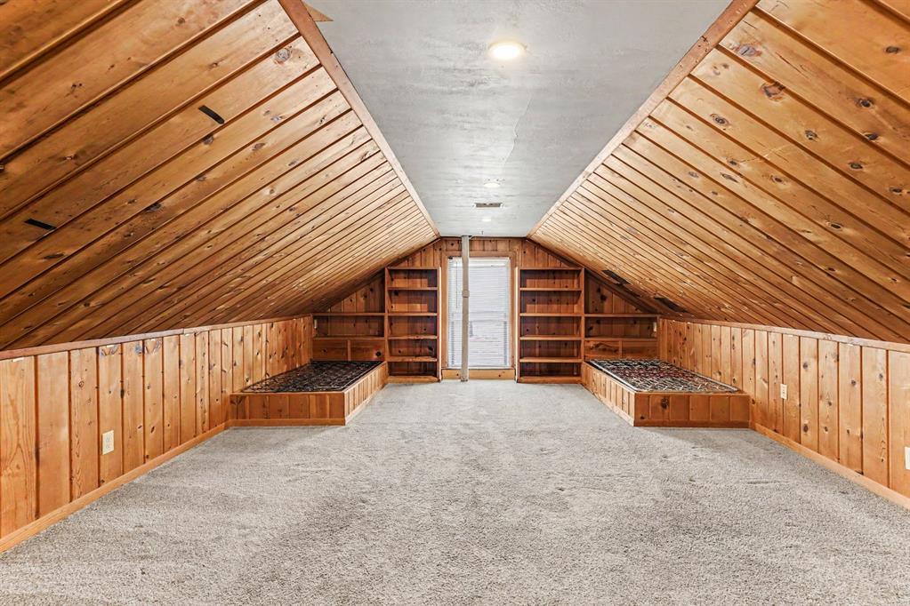Ryan Southeast Add - Residential