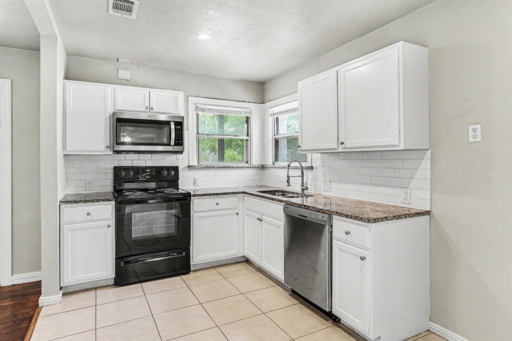 Ryan Southeast Add - Residential