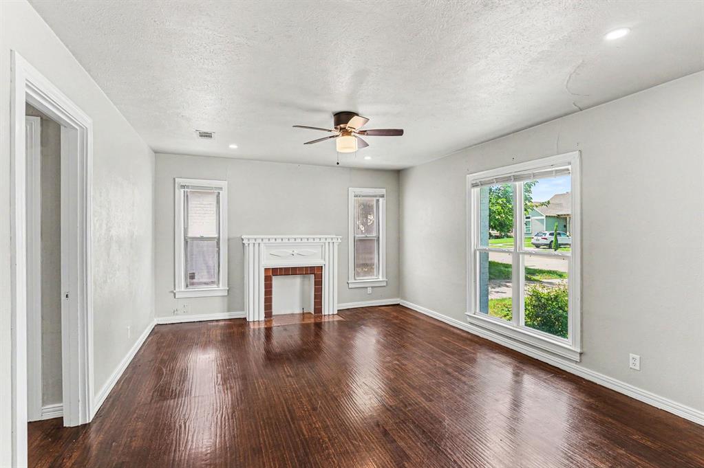 Ryan Southeast Add - Residential