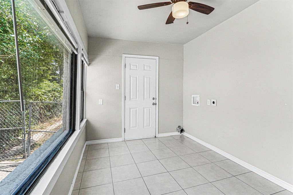 Ryan Southeast Add - Residential