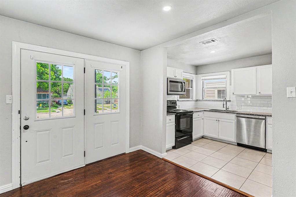 Ryan Southeast Add - Residential