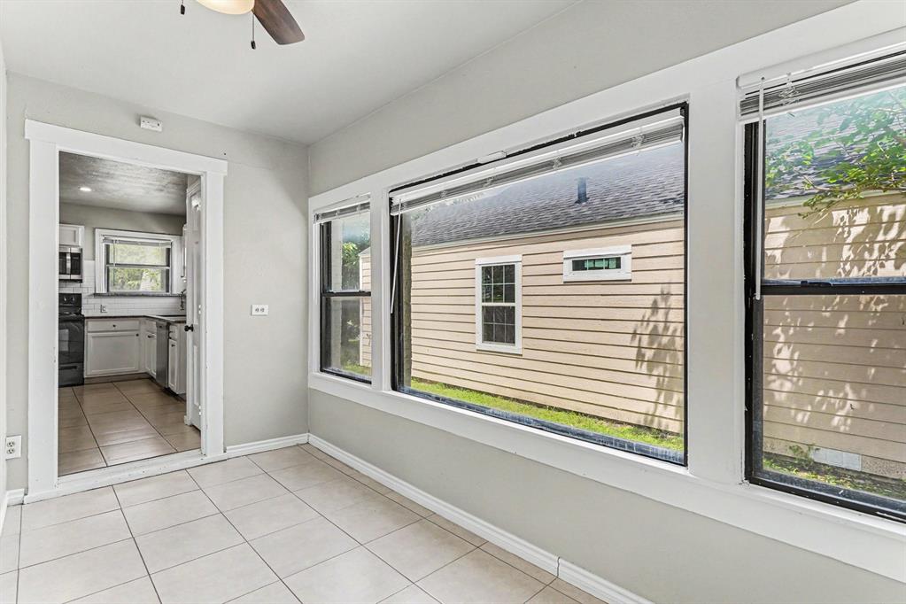 Ryan Southeast Add - Residential