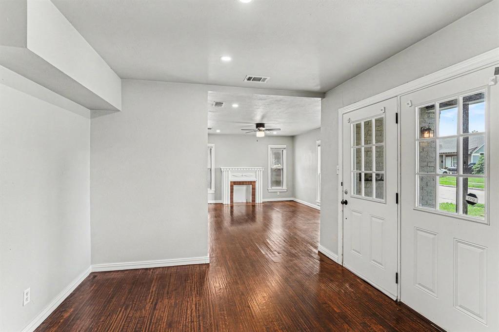 Ryan Southeast Add - Residential