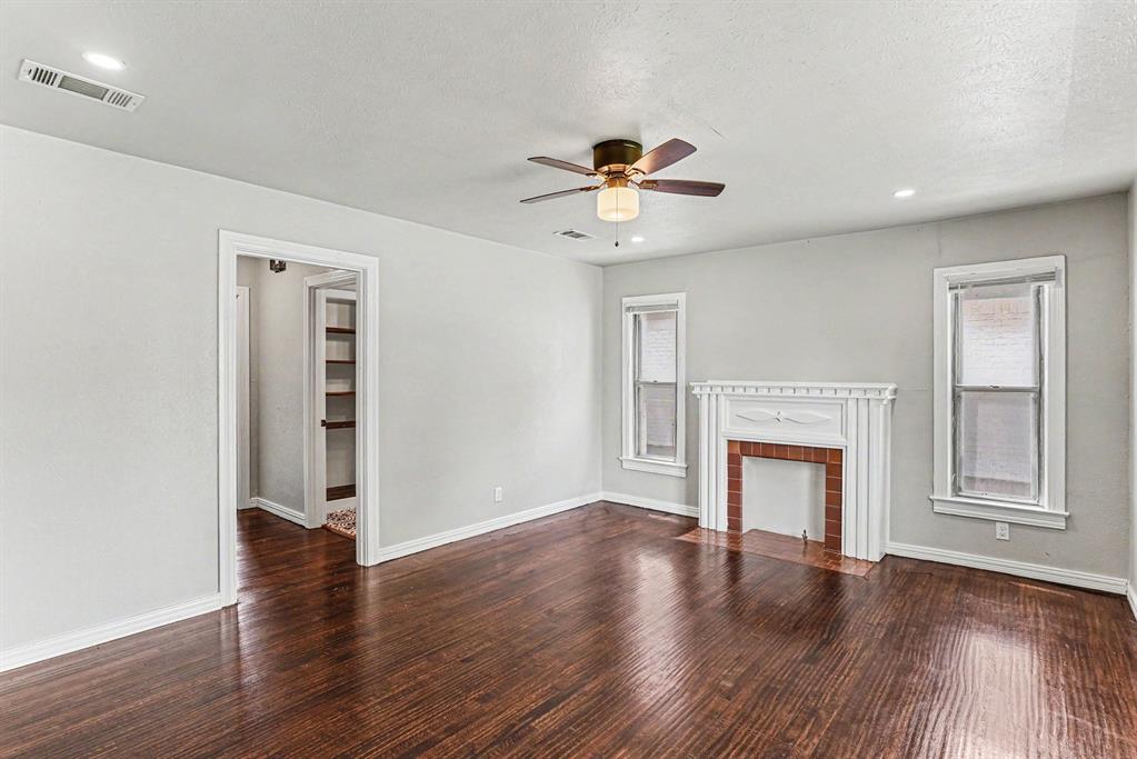 Ryan Southeast Add - Residential