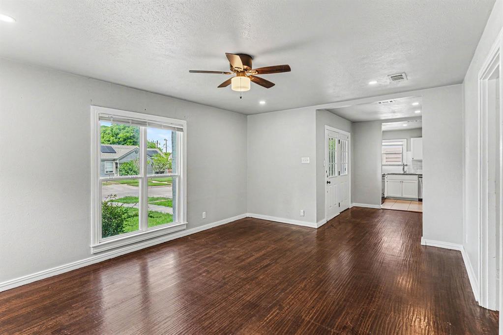 Ryan Southeast Add - Residential