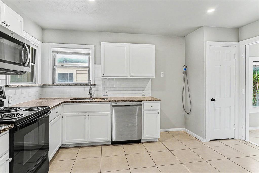 Ryan Southeast Add - Residential