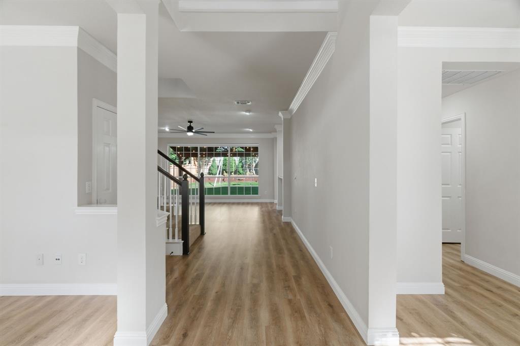 Briar Ridge Ph II - Residential