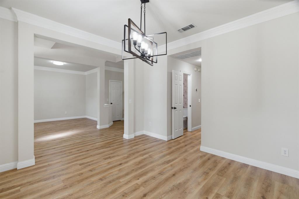 Briar Ridge Ph II - Residential