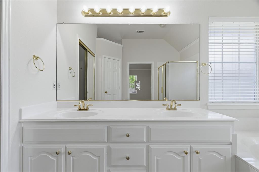 Briar Ridge Ph II - Residential