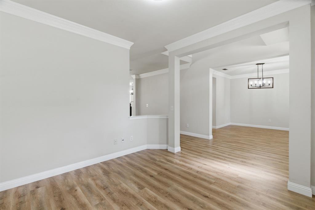 Briar Ridge Ph II - Residential