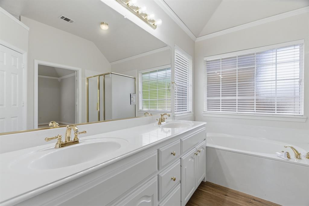 Briar Ridge Ph II - Residential