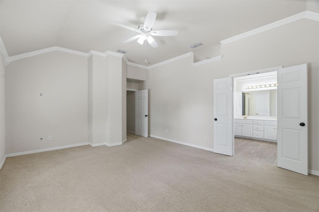Briar Ridge Ph II - Residential