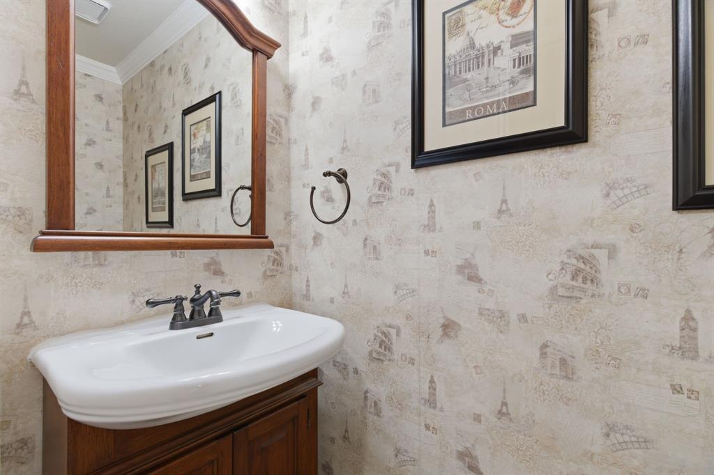 Briar Ridge Ph II - Residential