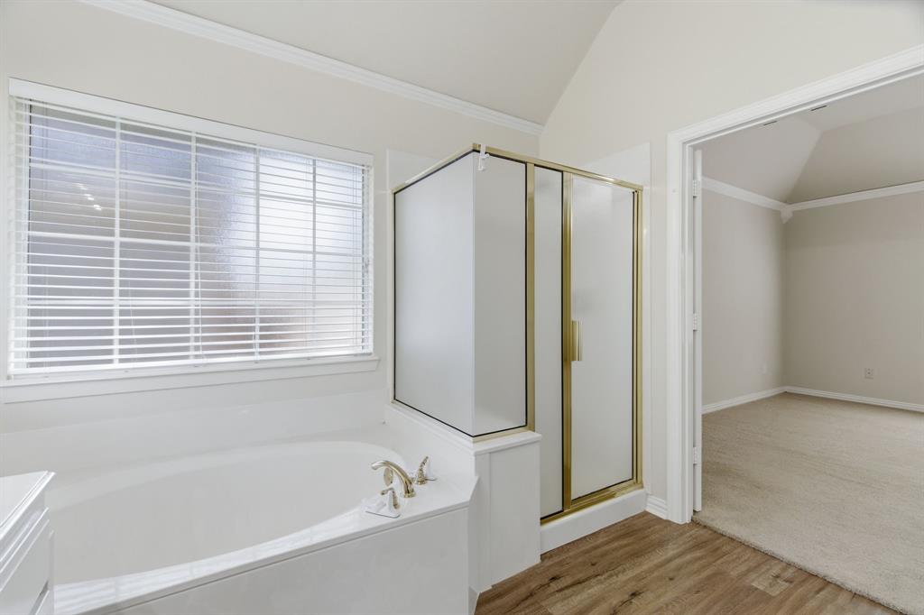 Briar Ridge Ph II - Residential