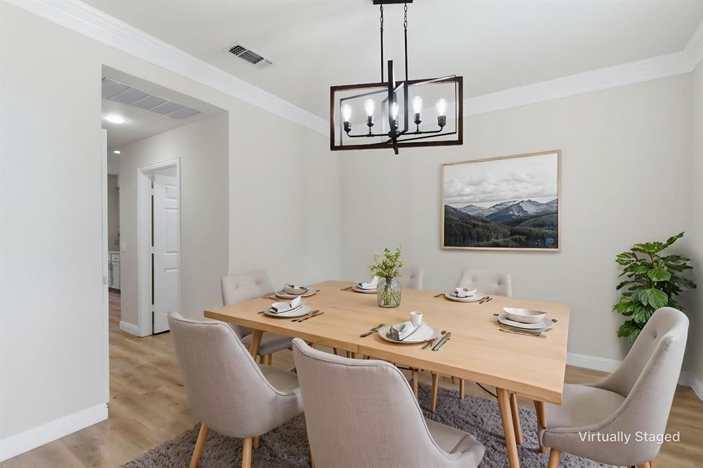 Briar Ridge Ph II - Residential