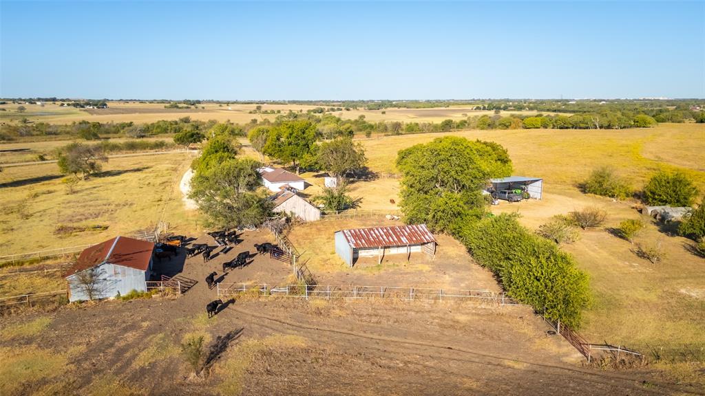Na - Residential