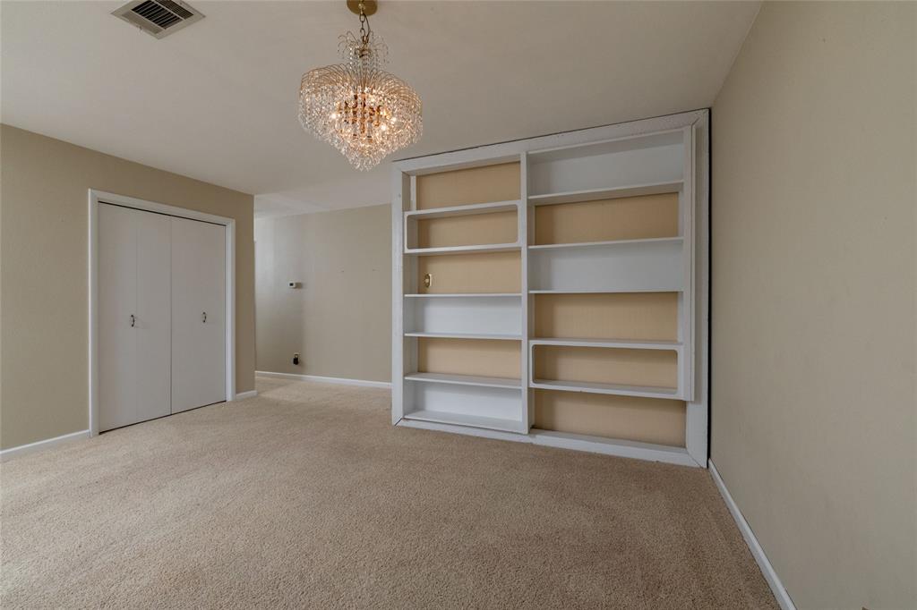 Northcrest Park Add - Residential