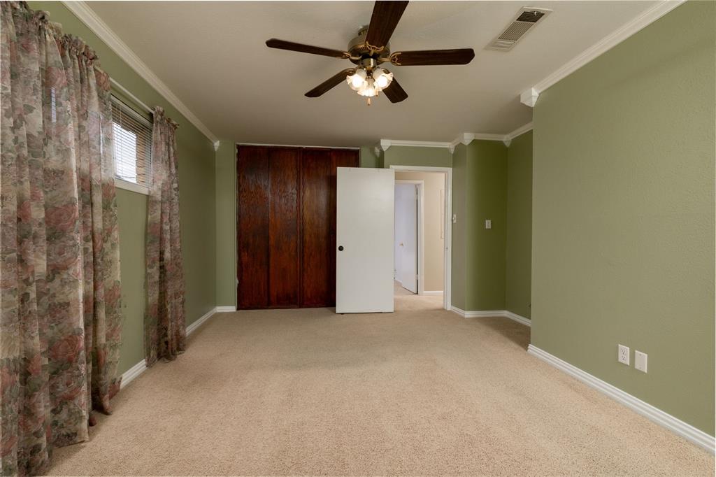 Northcrest Park Add - Residential