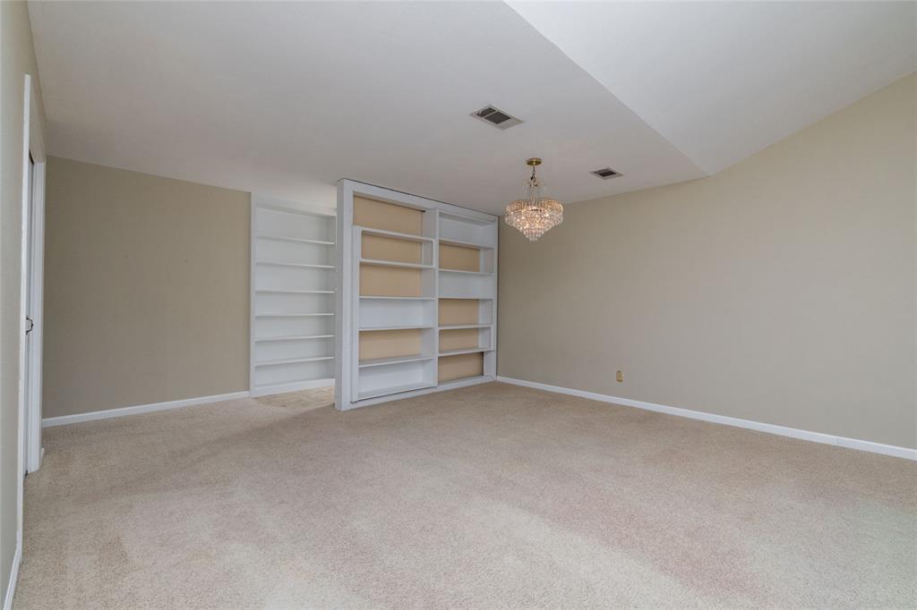 Northcrest Park Add - Residential