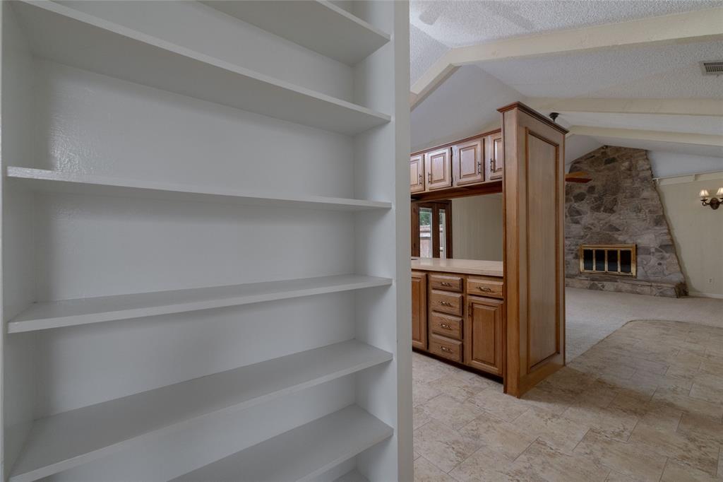 Northcrest Park Add - Residential