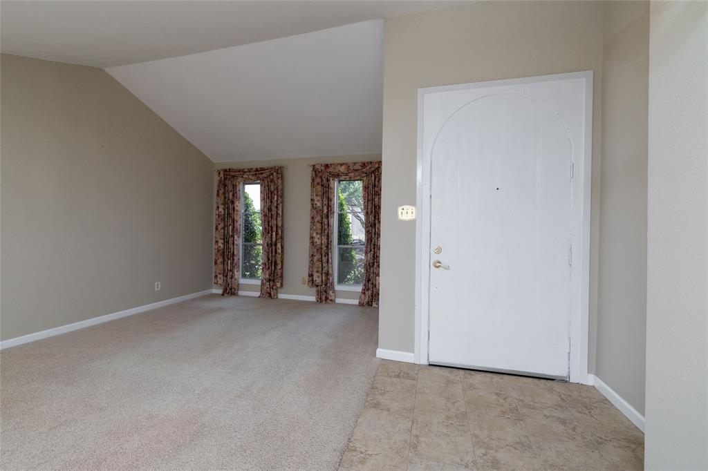 Northcrest Park Add - Residential
