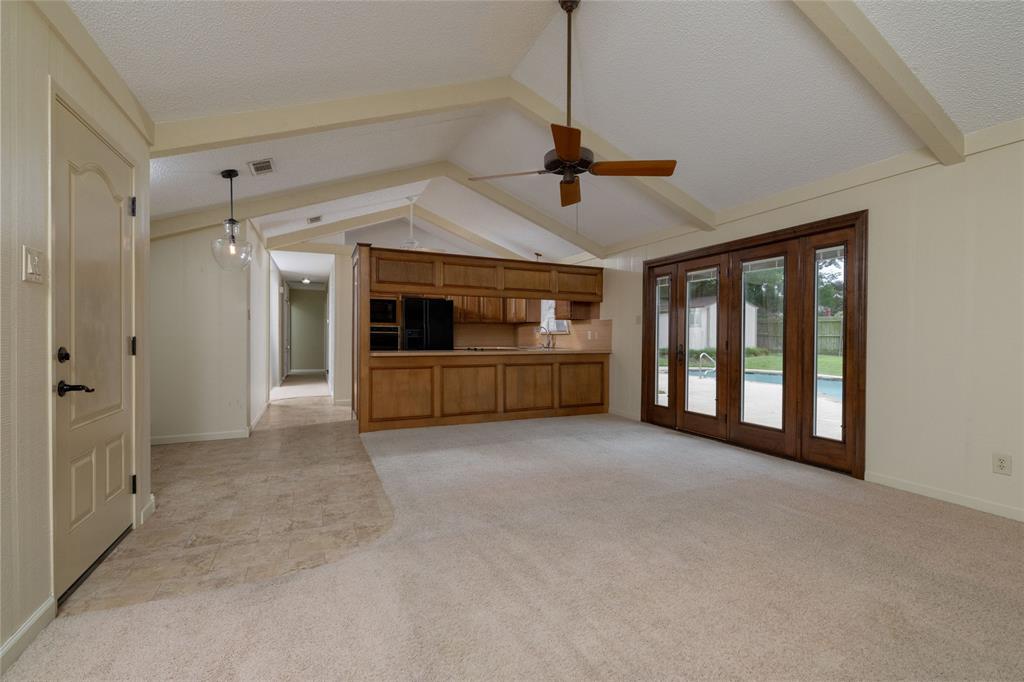 Northcrest Park Add - Residential