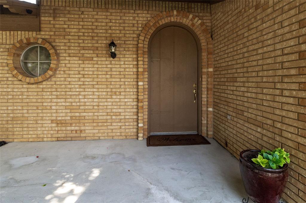 Northcrest Park Add - Residential