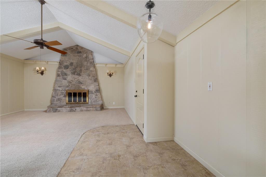 Northcrest Park Add - Residential
