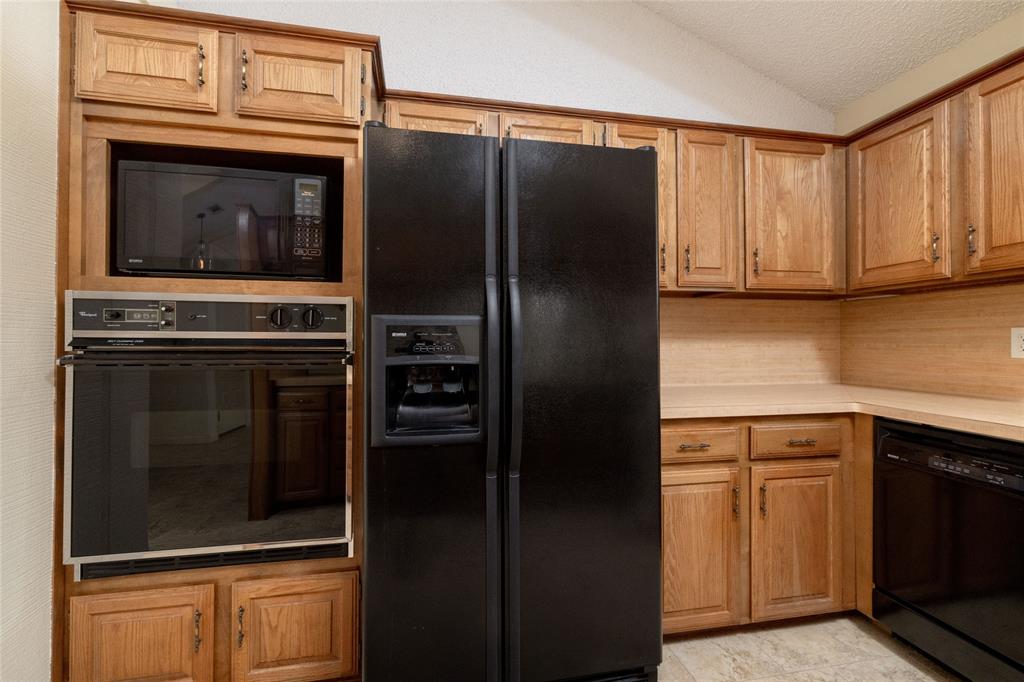 Northcrest Park Add - Residential