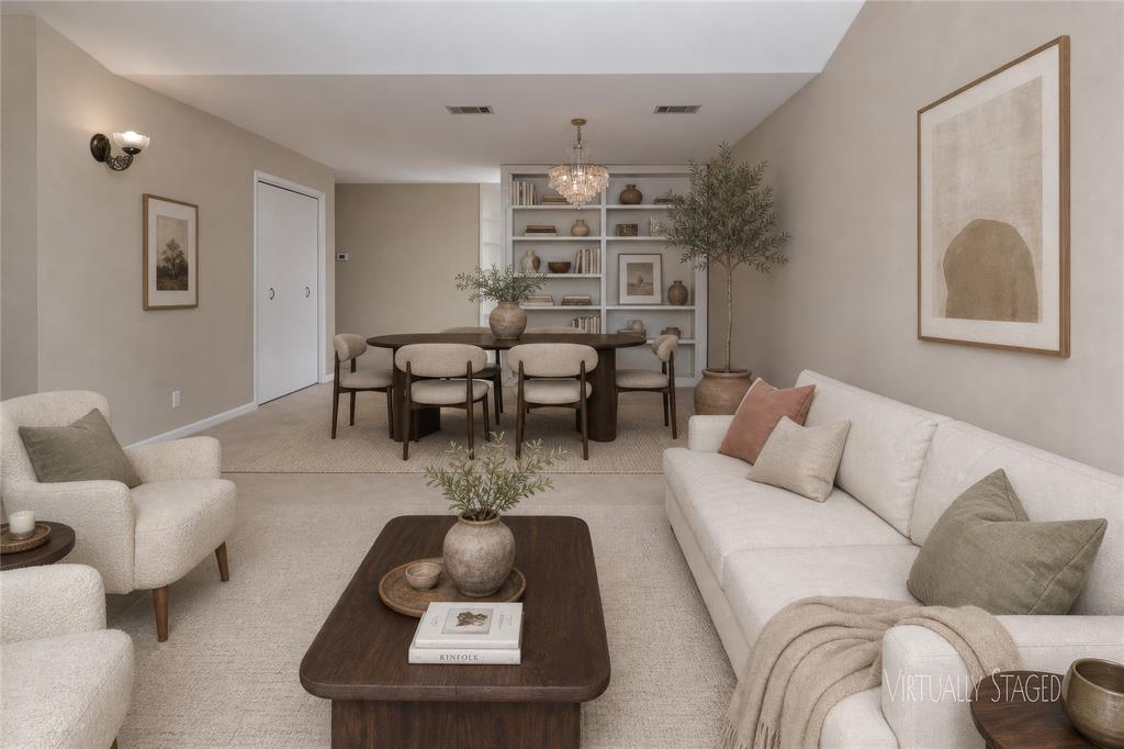 Northcrest Park Add - Residential
