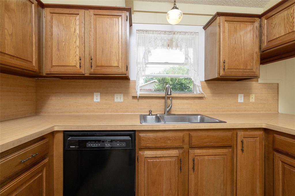 Northcrest Park Add - Residential