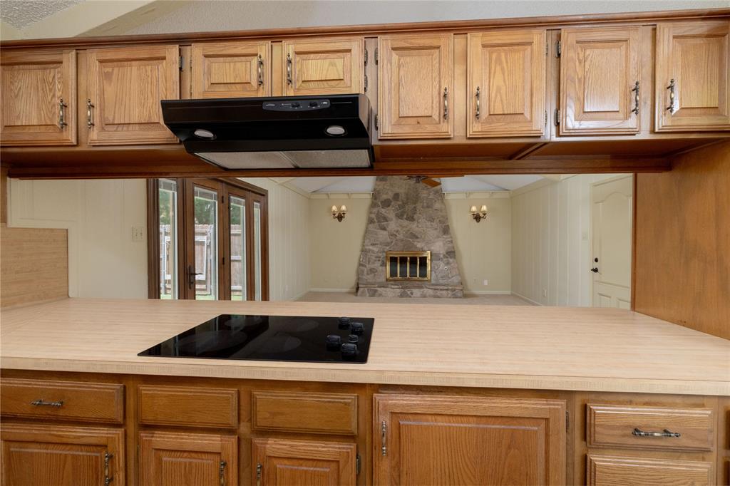 Northcrest Park Add - Residential