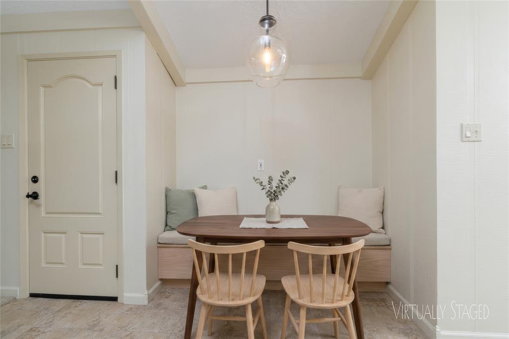 Northcrest Park Add - Residential