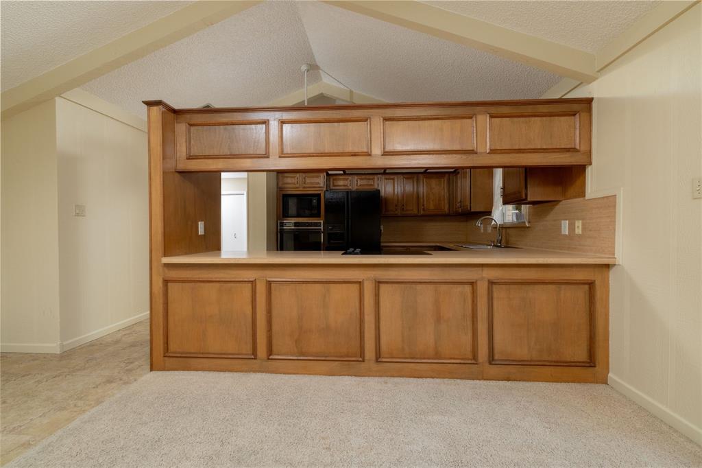 Northcrest Park Add - Residential