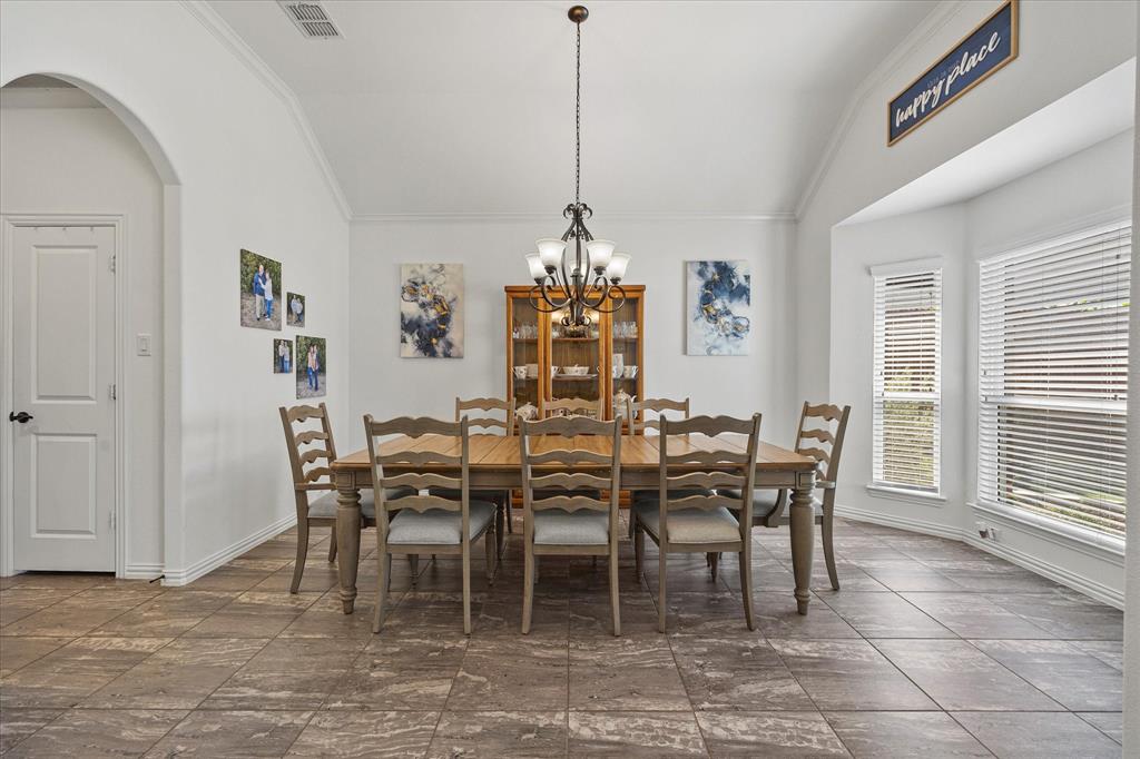 Herons Bay Estates 3 - Residential