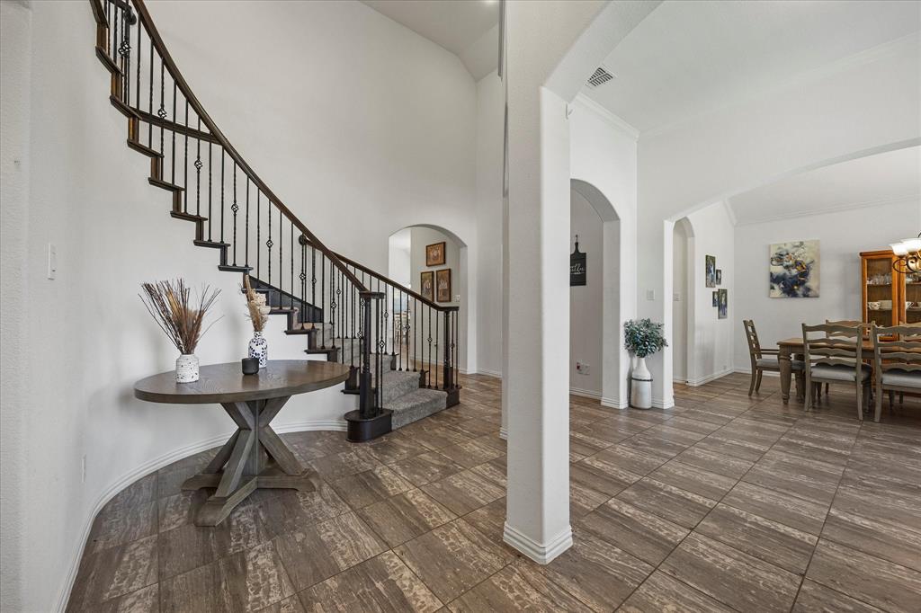 Herons Bay Estates 3 - Residential