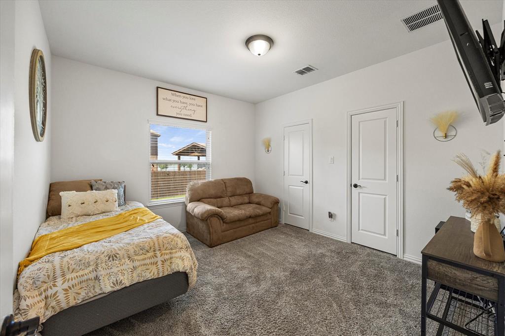 Herons Bay Estates 3 - Residential