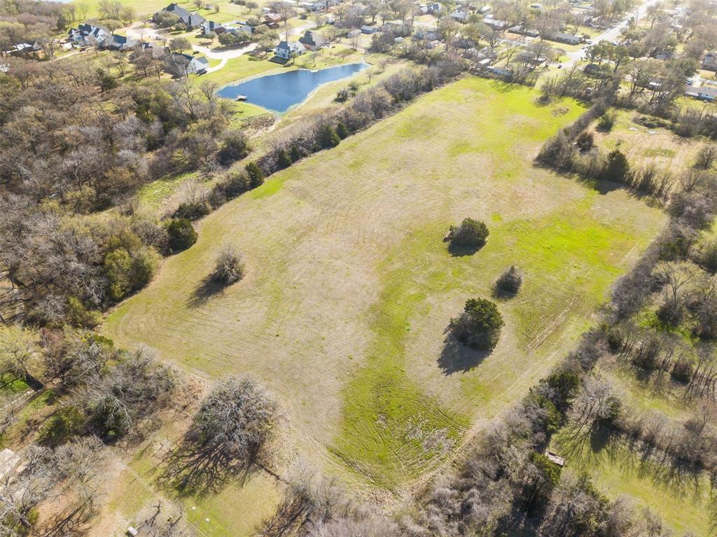 This real estate listing offers a rare opportunity to acquire 13.37 acres of agriculture-exempt land located within the Terrell City limits. Boasting a prime location, this property is ideally suited for executive real estate development or the creation of a private homestead. The expansive land area of 13.37 acres provides ample space for a variety of potential uses. Whether you envision creating an exclusive residential development or constructing a personal oasis, this property offers limitless possibilities. Any new construction on the property will be subject to local municipal building codes. 
With its favorable agricultural exemption and its advantageous location within the Terrell City limits, this property presents an exceptional investment opportunity. Don't miss out on the chance to turn your real estate dreams into a reality. Contact us today to arrange a viewing and explore the potential of this remarkable 13.37-acre parcel of land. Survey is attached.