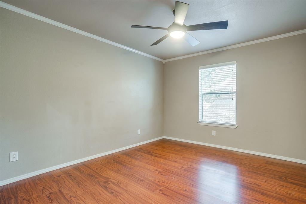 Cedar Creek Twnhms - Residential