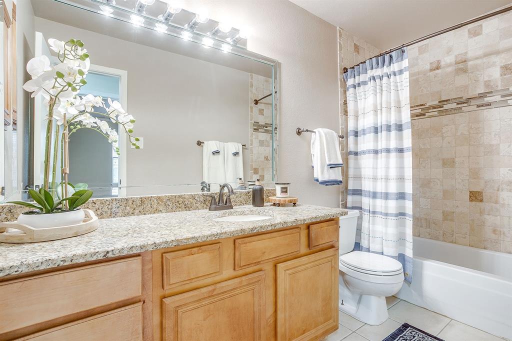 Cedar Creek Twnhms - Residential