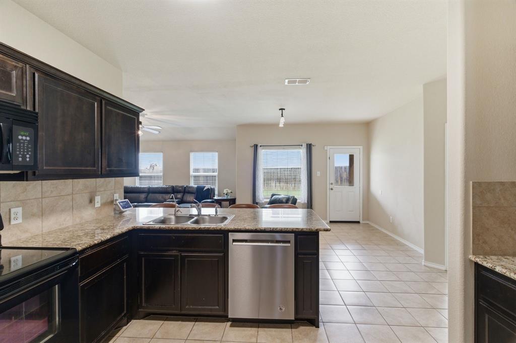 Boswell Ranch Add - Residential